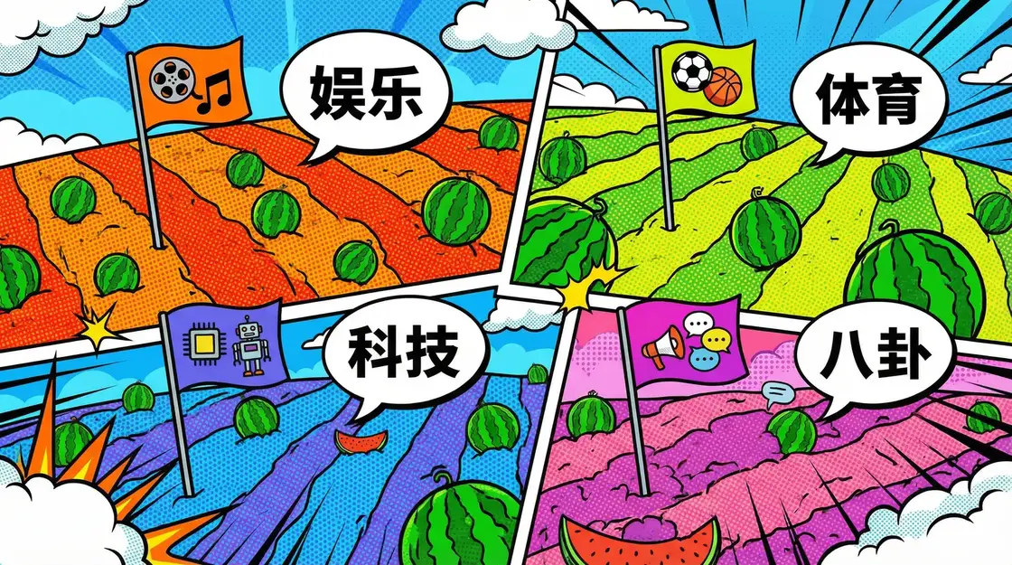 木下凛凛子 | 热门木下凛凛子影院 - 木下凛凛子永久地址免费观看 娱乐瓜田分类