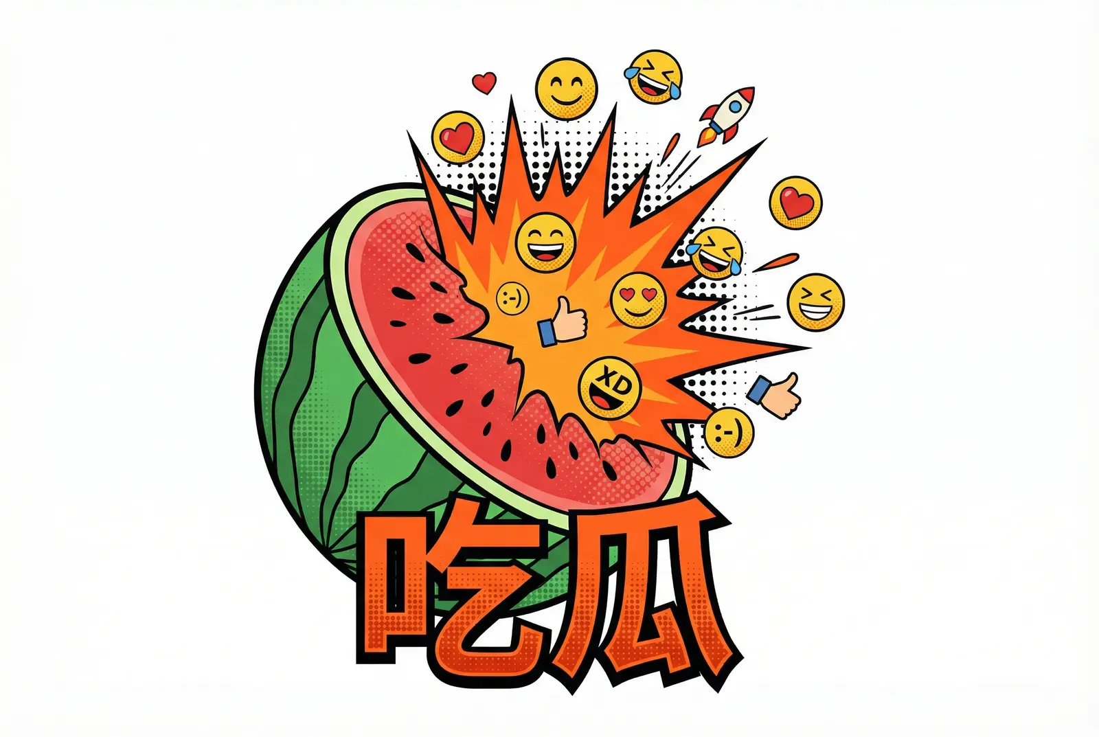 木下凛凛子 | 热门木下凛凛子影院 - 木下凛凛子永久地址免费观看 社区Logo